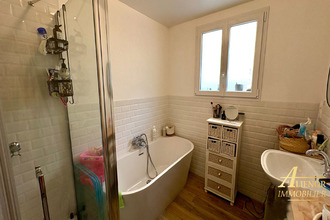 achat maison notre-dame-de-sanilhac 24660