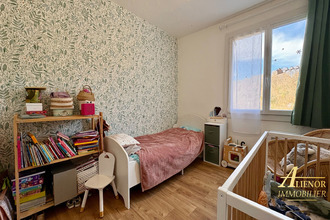 achat maison notre-dame-de-sanilhac 24660