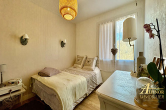 achat maison notre-dame-de-sanilhac 24660