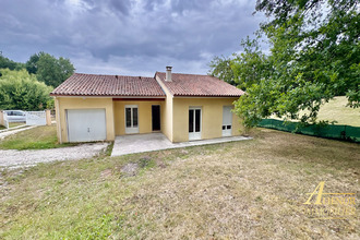 achat maison notre-dame-de-sanilhac 24660