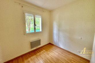 achat maison notre-dame-de-sanilhac 24660