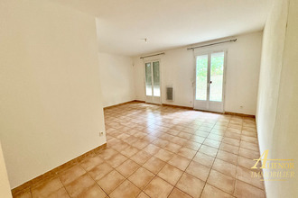 achat maison notre-dame-de-sanilhac 24660