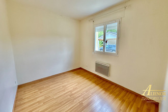 achat maison notre-dame-de-sanilhac 24660