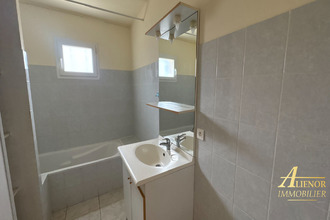 achat maison notre-dame-de-sanilhac 24660