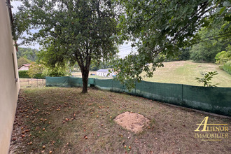 achat maison notre-dame-de-sanilhac 24660