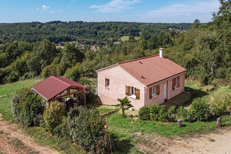 achat maison notre-dame-de-sanilhac 24660