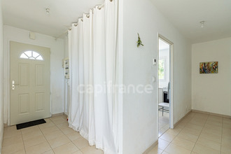 achat maison notre-dame-de-sanilhac 24660