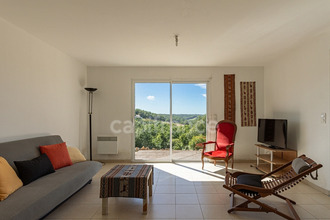 achat maison notre-dame-de-sanilhac 24660