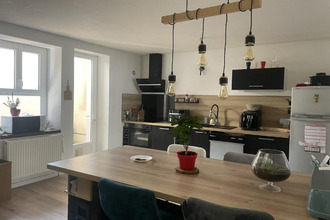 achat maison notre-dame-de-sanilhac 24660