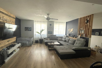 achat maison notre-dame-de-sanilhac 24660