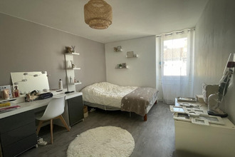 achat maison notre-dame-de-sanilhac 24660