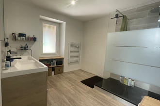 achat maison notre-dame-de-sanilhac 24660