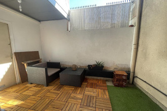 achat maison notre-dame-de-sanilhac 24660