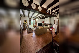 achat maison notre-dame-de-sanilhac 24660