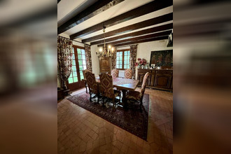 achat maison notre-dame-de-sanilhac 24660