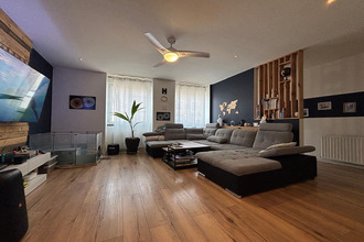 achat maison notre-dame-de-sanilhac 24660