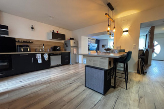 achat maison notre-dame-de-sanilhac 24660