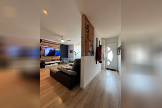 achat maison notre-dame-de-sanilhac 24660