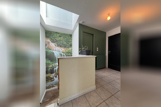 achat maison notre-dame-de-sanilhac 24660