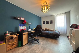 achat maison notre-dame-de-sanilhac 24660