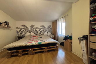 achat maison notre-dame-de-sanilhac 24660