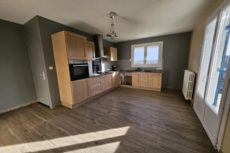 achat maison notre-dame-de-sanilhac 24660