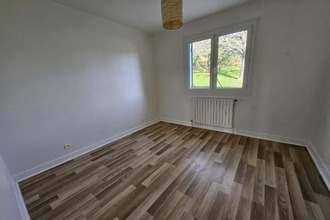 achat maison notre-dame-de-sanilhac 24660