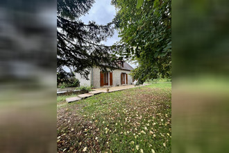 achat maison notre-dame-de-sanilhac 24660
