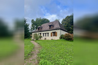 achat maison notre-dame-de-sanilhac 24660