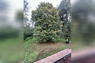 achat maison notre-dame-de-sanilhac 24660