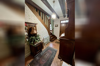 achat maison notre-dame-de-sanilhac 24660