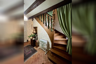 achat maison notre-dame-de-sanilhac 24660