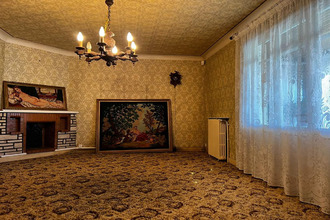 achat maison notre-dame-de-sanilhac 24660