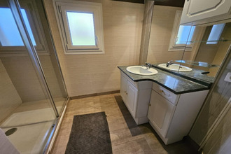 achat maison notre-dame-de-sanilhac 24660