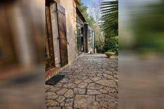 achat maison notre-dame-de-sanilhac 24660