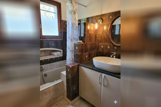 achat maison notre-dame-de-sanilhac 24660