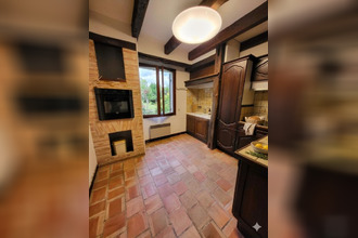 achat maison notre-dame-de-sanilhac 24660