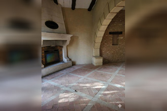 achat maison notre-dame-de-sanilhac 24660