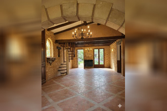 achat maison notre-dame-de-sanilhac 24660