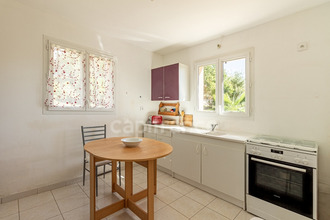 achat maison notre-dame-de-sanilhac 24660