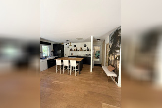 achat maison notre-dame-de-sanilhac 24660