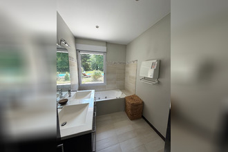 achat maison notre-dame-de-sanilhac 24660