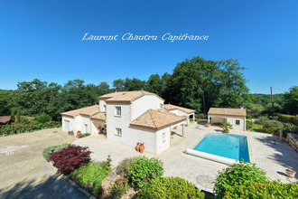 achat maison notre-dame-de-sanilhac 24660