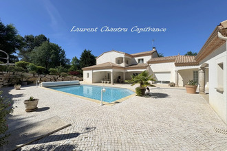achat maison notre-dame-de-sanilhac 24660