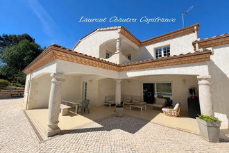 achat maison notre-dame-de-sanilhac 24660