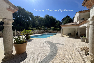 achat maison notre-dame-de-sanilhac 24660