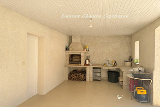 achat maison notre-dame-de-sanilhac 24660