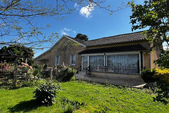 achat maison notre-dame-de-sanilhac 24660