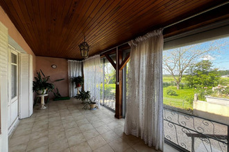 achat maison notre-dame-de-sanilhac 24660
