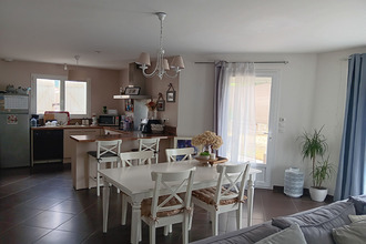 achat maison notre-dame-de-sanilhac 24660